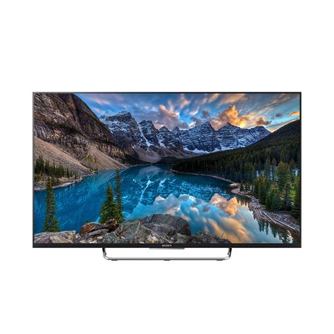 sony bravia  inches ultra hd  android smart led tv suntron