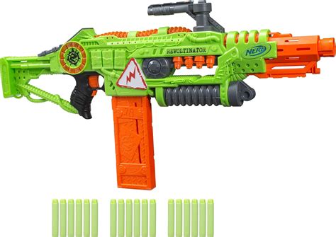 nerf gun   reviews buyers guide