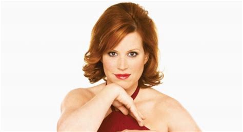 Molly Ringwald Height Weight Measurements Bra Size Wiki Biography