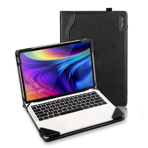 case cover  hp elitebook  gg   laptop sleeve bag stand pc protective shell