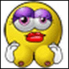 Emoticones sexuales gratis