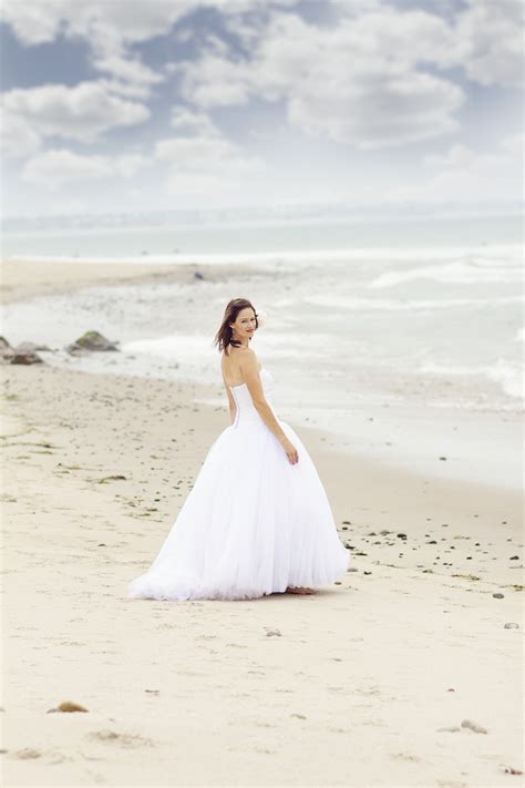 Free Images Beach Sea Sand Ocean People Woman White
