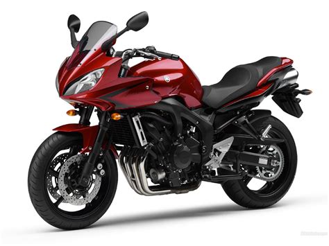 bike motorcycle gallery  pictures yamaha fz motorcycles