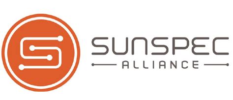 sunspec creates solar industry efficiency nep is honored to be a