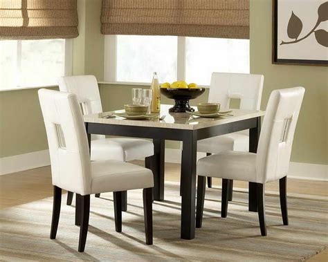 collection  small dining sets