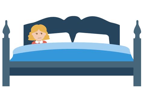 big bed clipart free download on clipartmag