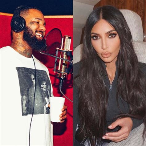 the game s new album will feature a graphic song about sex w kim kardashian thejasminebrand