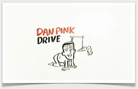 daniel pink drive facilitator training opportunity oct   tue  oct