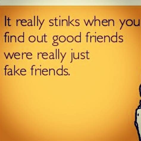 Fake Friends Instagram Quotes Quotesgram