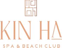 spa kin ha wellness beach spa oasis hotels resorts