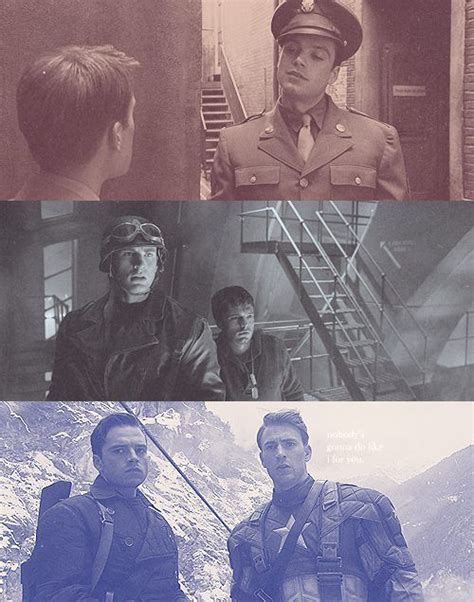 40 best wintershield images on pinterest stucky bucky barnes and capt america