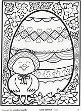 Egg Lets Insights Doodling sketch template