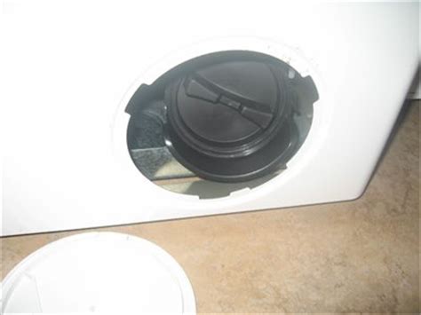 washer stopped  beeps  wont spin  continue  cycle  shut  machine