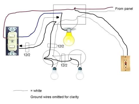 dometic rv awning wiring diagram motorized awnings wiring diagram odicis bathroom lighting