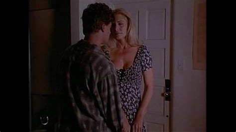 shannon tweed in scorned 1994 compilation all sex scene xvideos