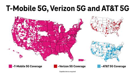 Verizon 5g Coverage Map Colorado – Get Map Update