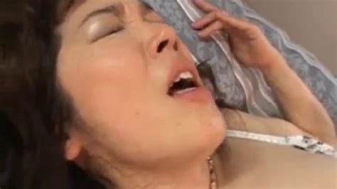 eri nakata japanese mature lady engages part2 porn videos