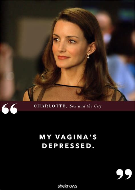 25 sex and the city quotes that ll make you want to re watch the entire series pretty much