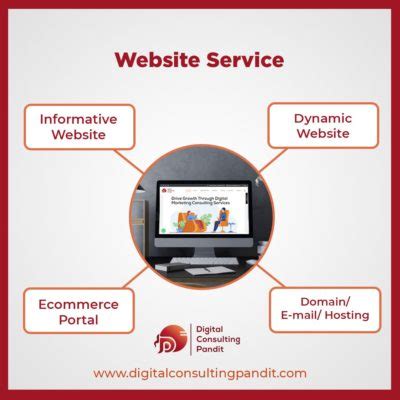 web designing services professional web design services  mumbai