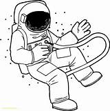 Astronaut Nasa Astronauts Clipartmag Spaceship Roald Astronauta Astronaute Wecoloringpage Spacecraft Ausmalen Astronauten Sheets sketch template