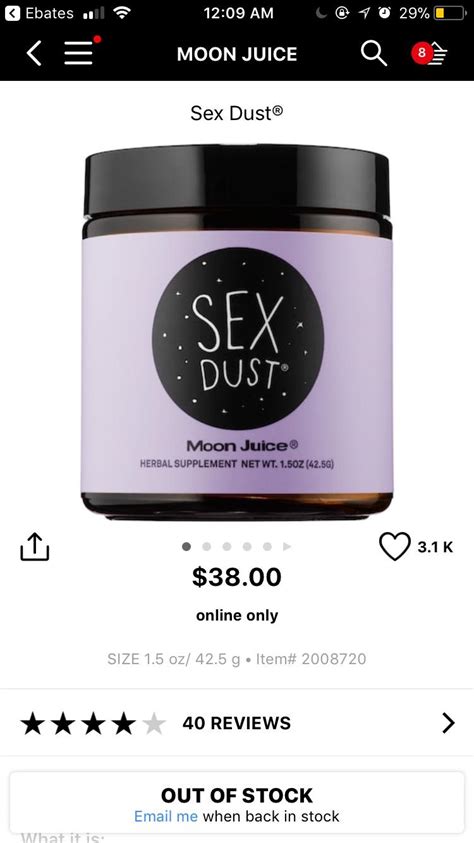 anyone know a good dupe it s for a sex thang sweaties