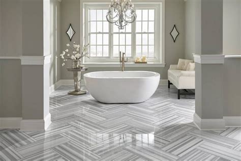 overview  porcelain tile flooring sheeba magazine