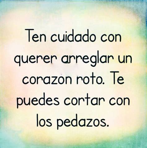 pin de yadis yeye en frases tomadas de internet spanish