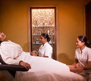 haute spots dubai shuiqi spa  atlantis   palm