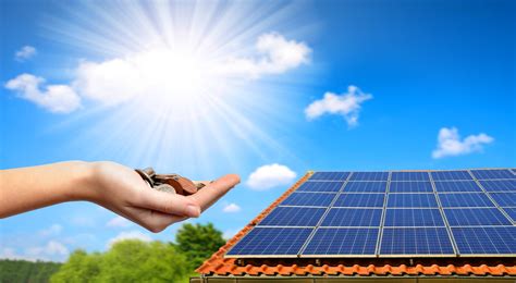 solar power  worth  investment hot solar solutions