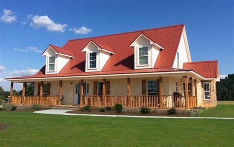 gallery  homes united built homes house plan gallery custom home builders home builders