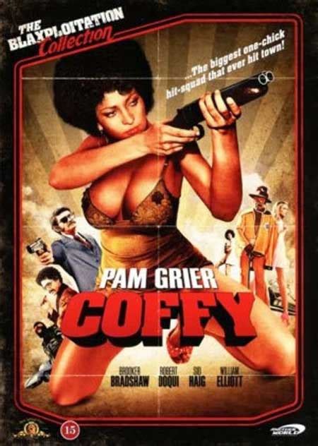 Full screen sex exploitation movies