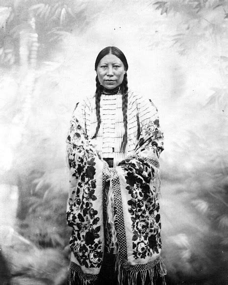 17 Best Images About Native American Women On Pinterest