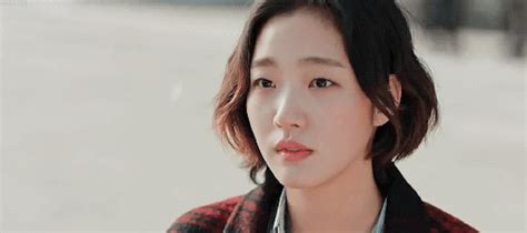 Kim Go Eun S Best On Screen Beauty Moments From Goblin To The King