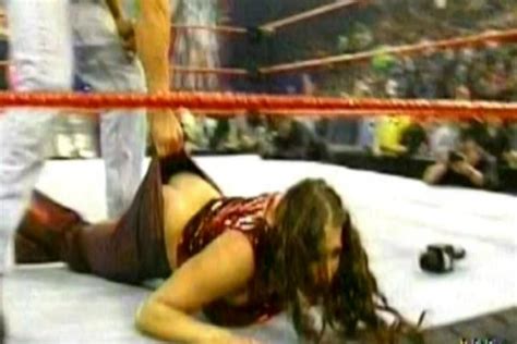 stephanie mcmahon levesque nude pics page 1