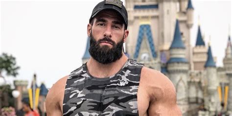 This Magical Instagram Account Is Dedicated To The Dilfs Of Disney