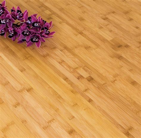 protective coating  bamboo floors flooring tips