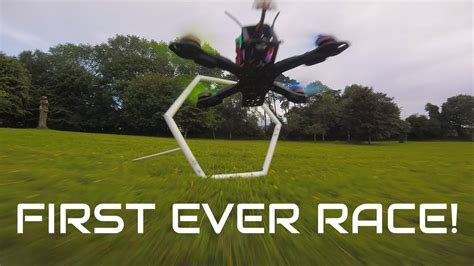 fpv drone racing freestyle  montage youtube
