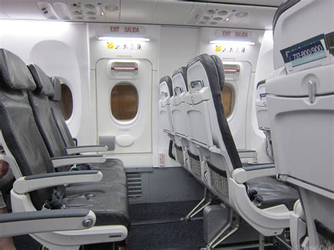 alaska airlines announces premium class extra legroom seating