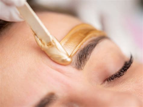 Threading Vs Waxing What’s The Difference And Which Should You Choose