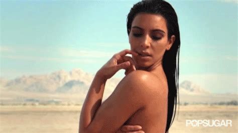 Keeping Up With The Kardashians Season 10 Popsugar Celebrity