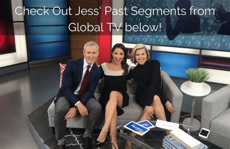 the morning show sex with dr jess