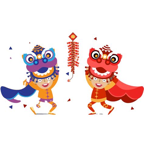 chinese dragon png images transparent   pngmartcom