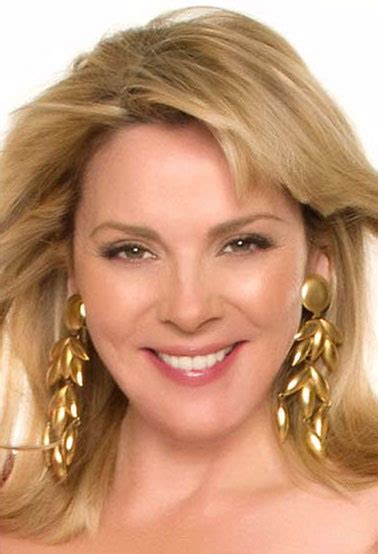kim cattrall sex and the city wiki sex and the city 2 movie carrie bradshaw