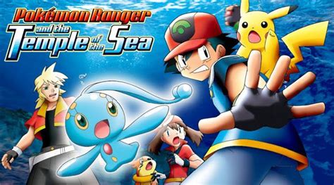 juegos episodios y pelÍculas de pokÉmon para descargar pelÍculas de pokÉmon