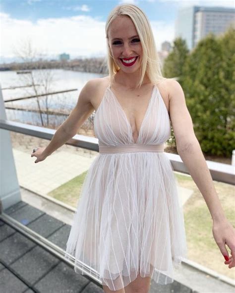 gorgeous smile and beautiful pale complexion porn pic eporner