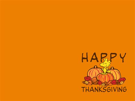 thanksgiving day   hd thanksgiving wallpapers  ipad