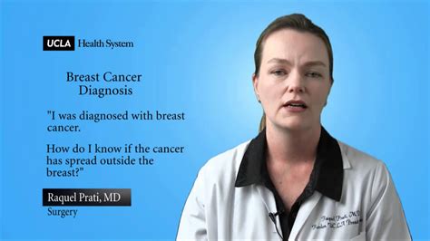 real questions breast cancer diagnosis youtube