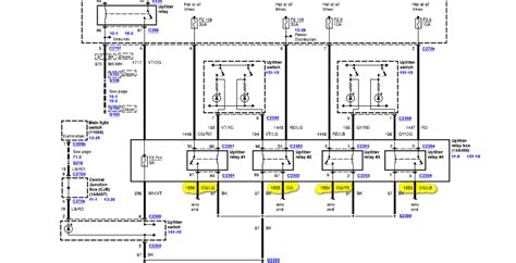 gm upfitter switch wiring diagram