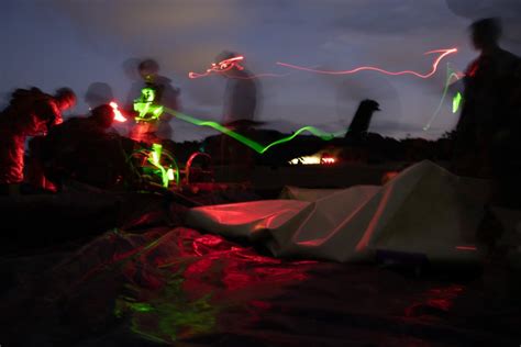 unmanned supply drones  basing key  marines  logistics plan usni news