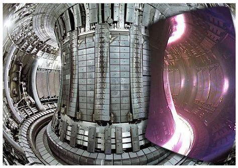 op ed fusion power   strong alternative energy source fung institute  engineering